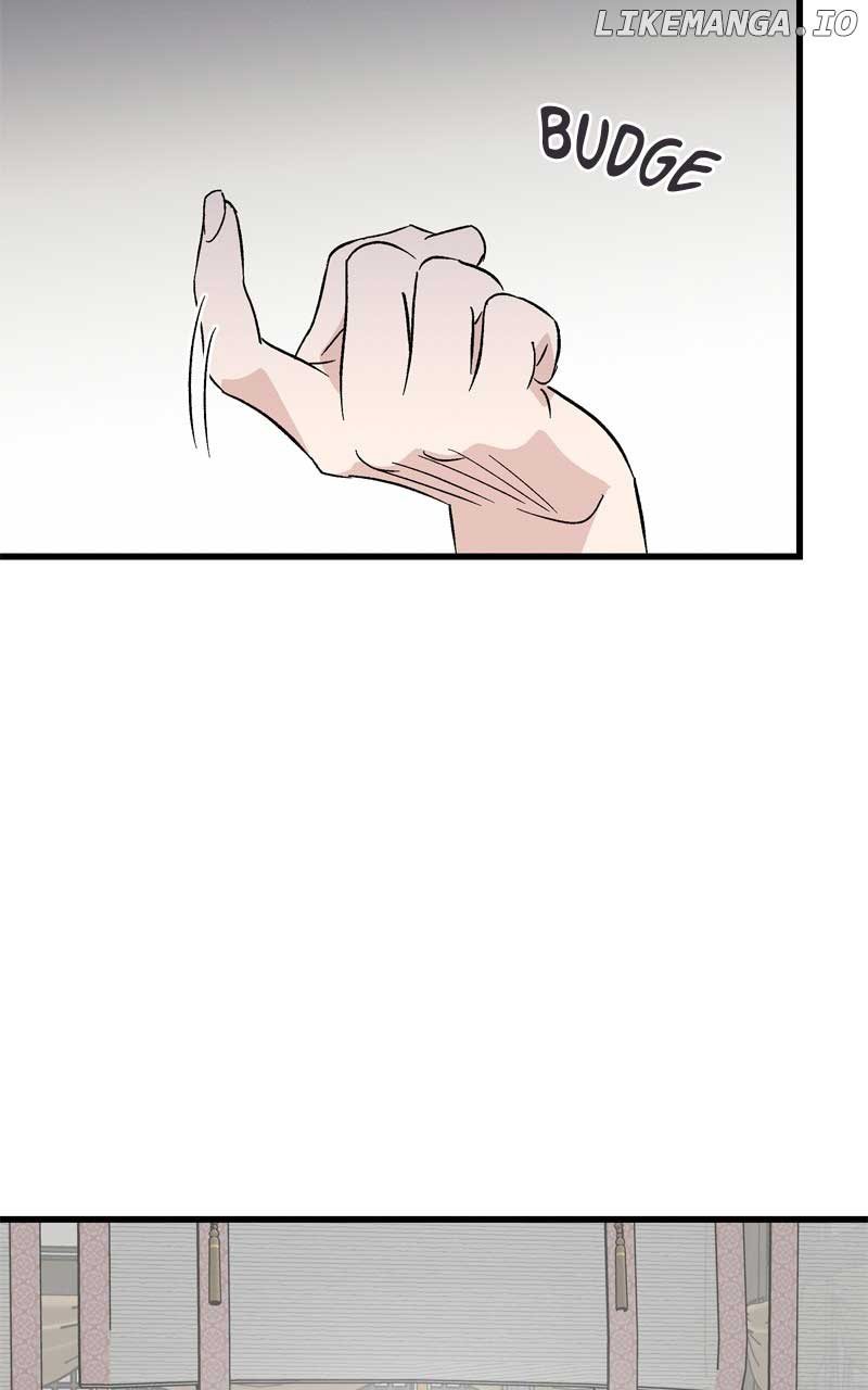69