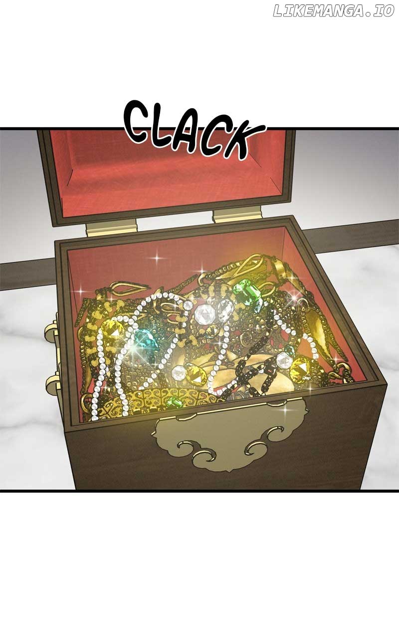 71