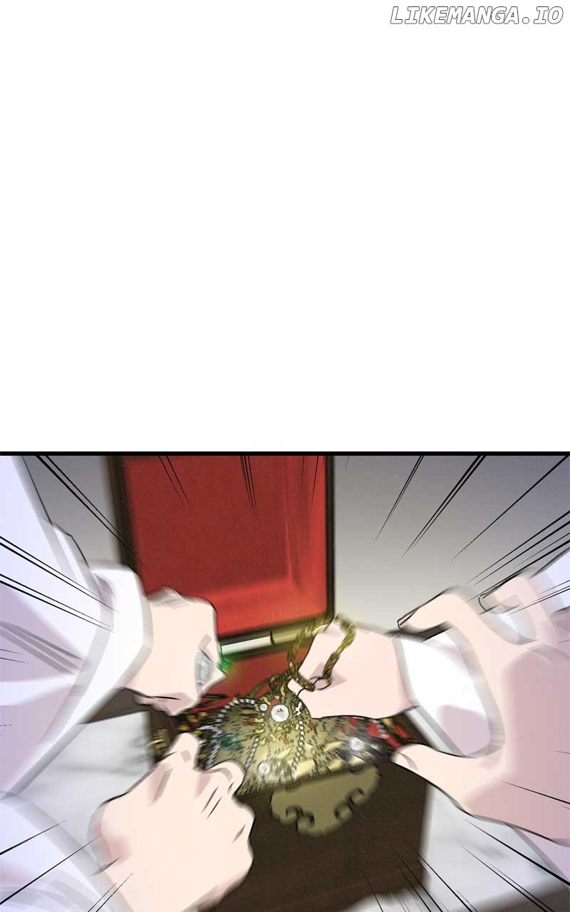76