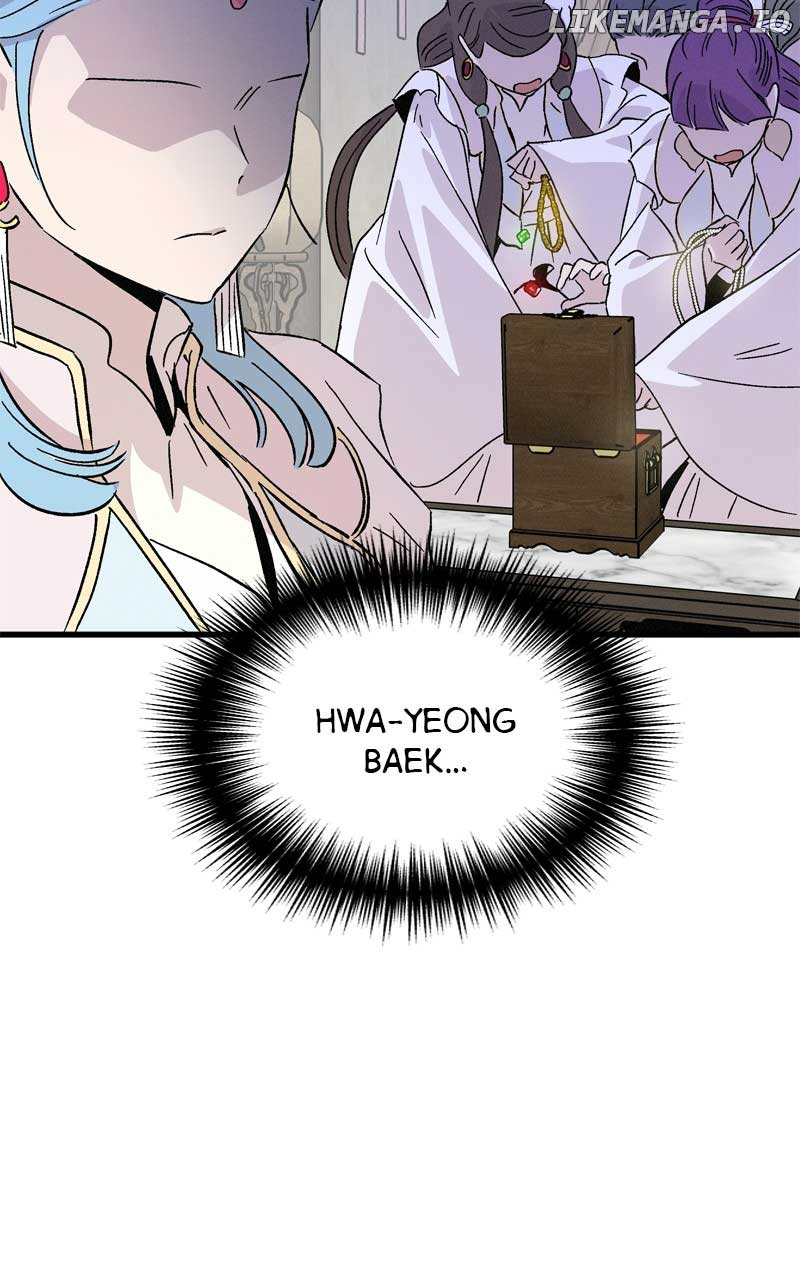 78