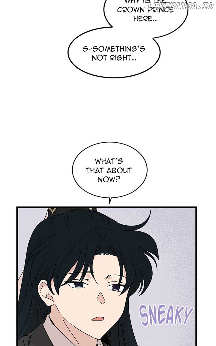 ch 76 20