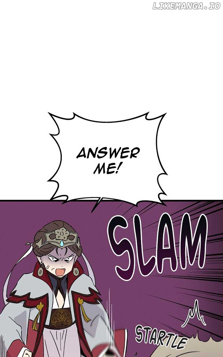 ch 76 71