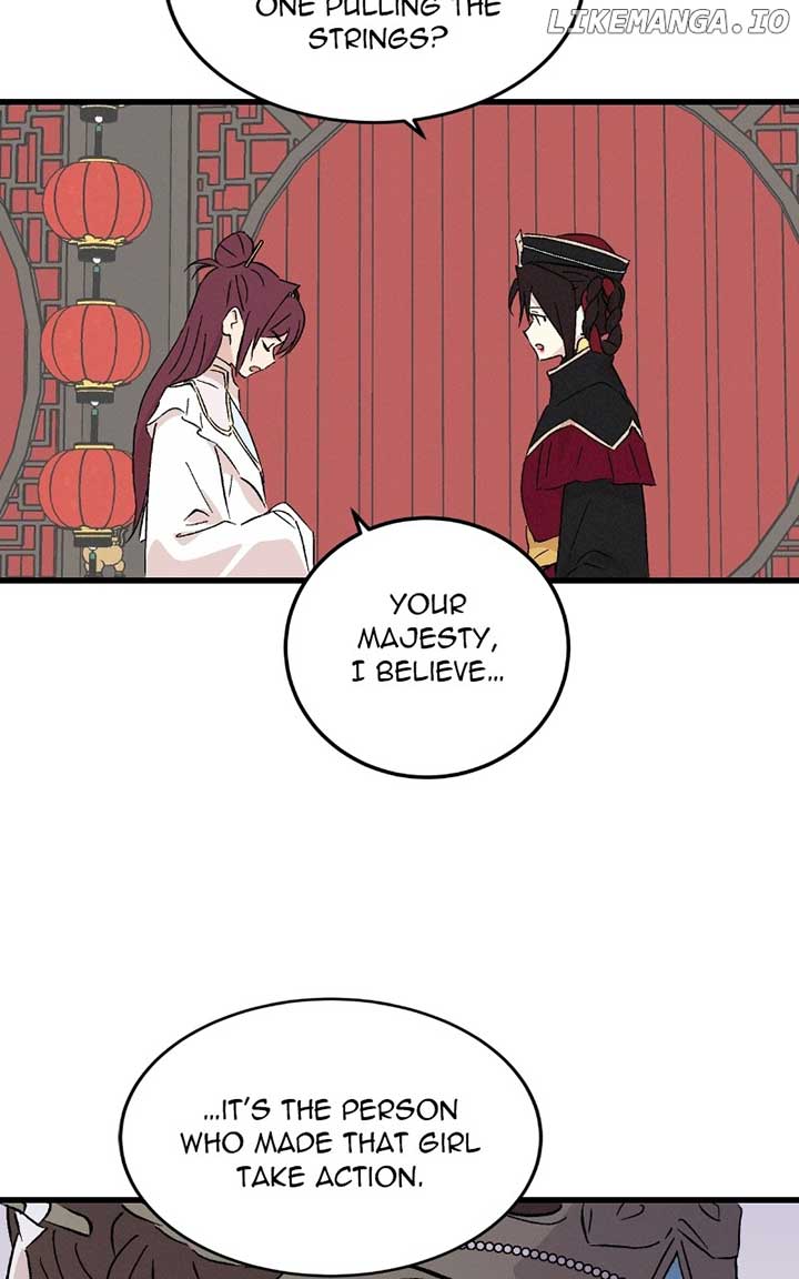 ch 77 59
