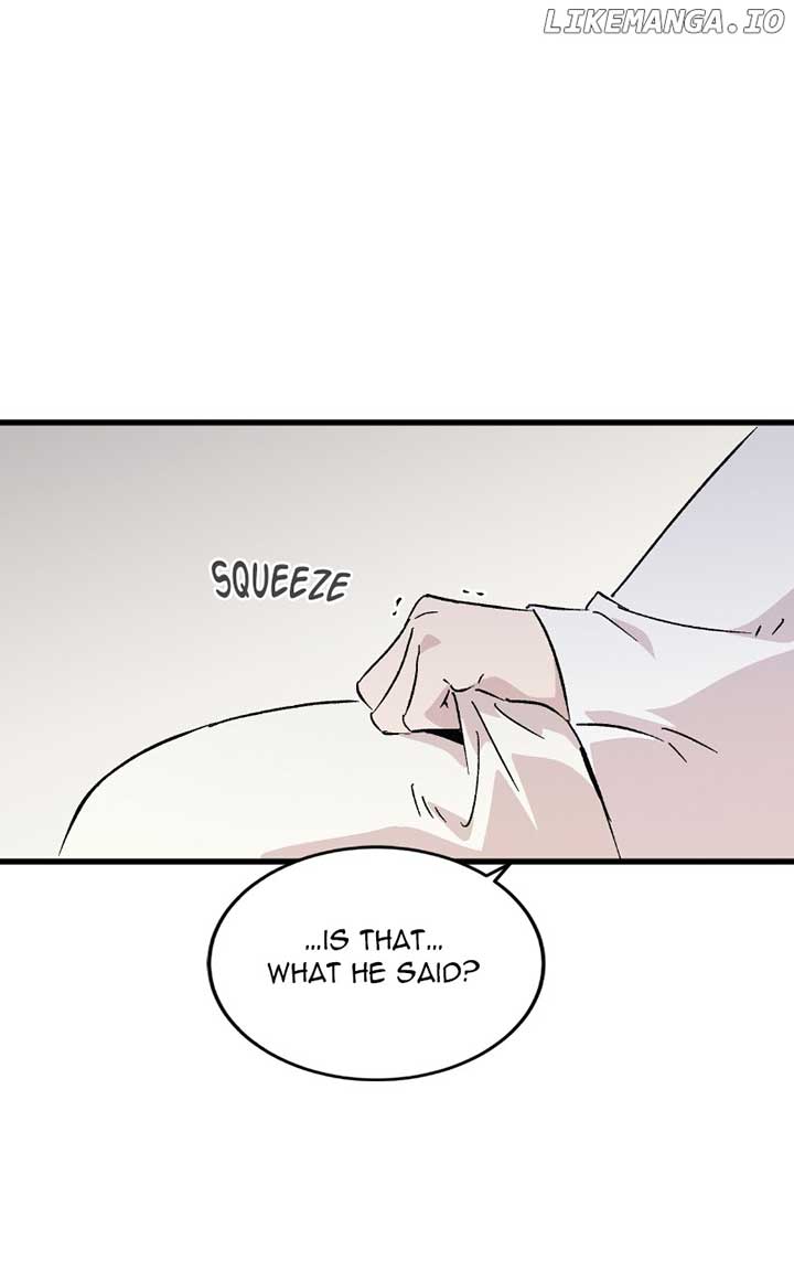 ch 79 64