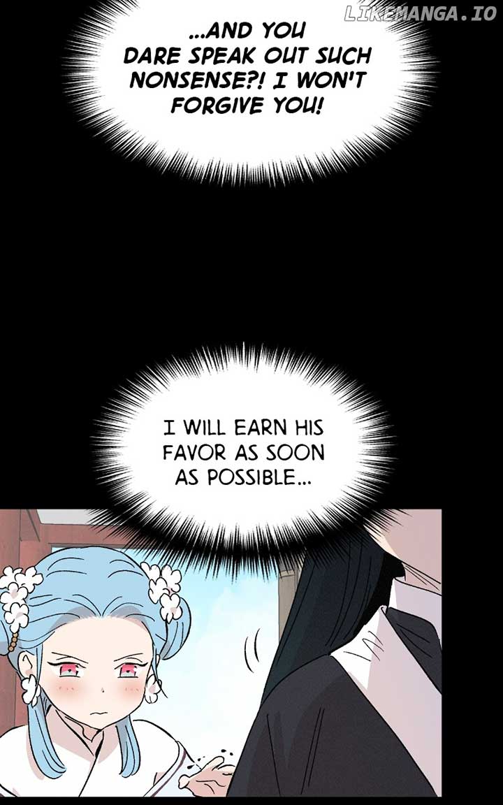 54