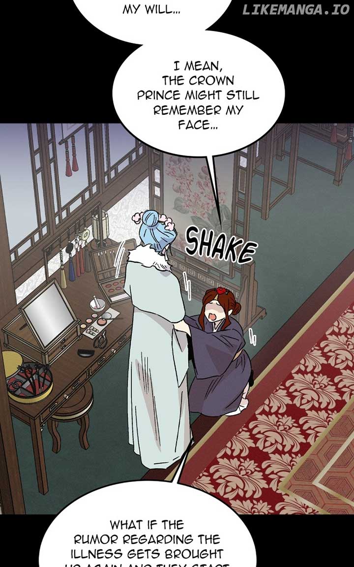 49