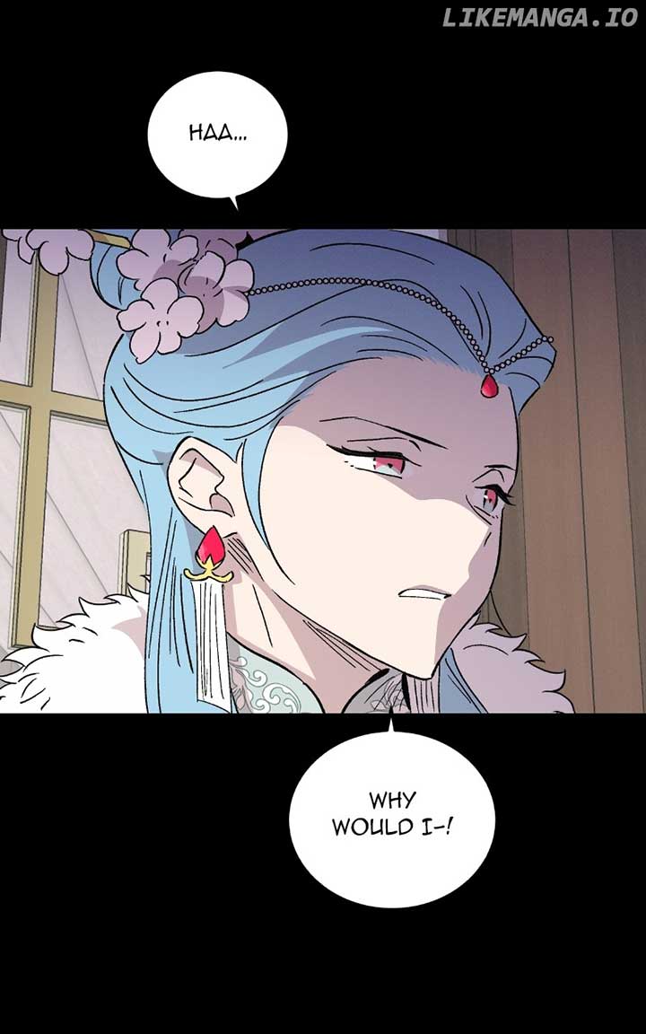 52