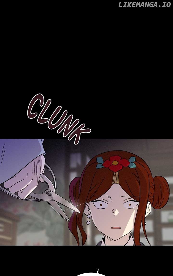 55
