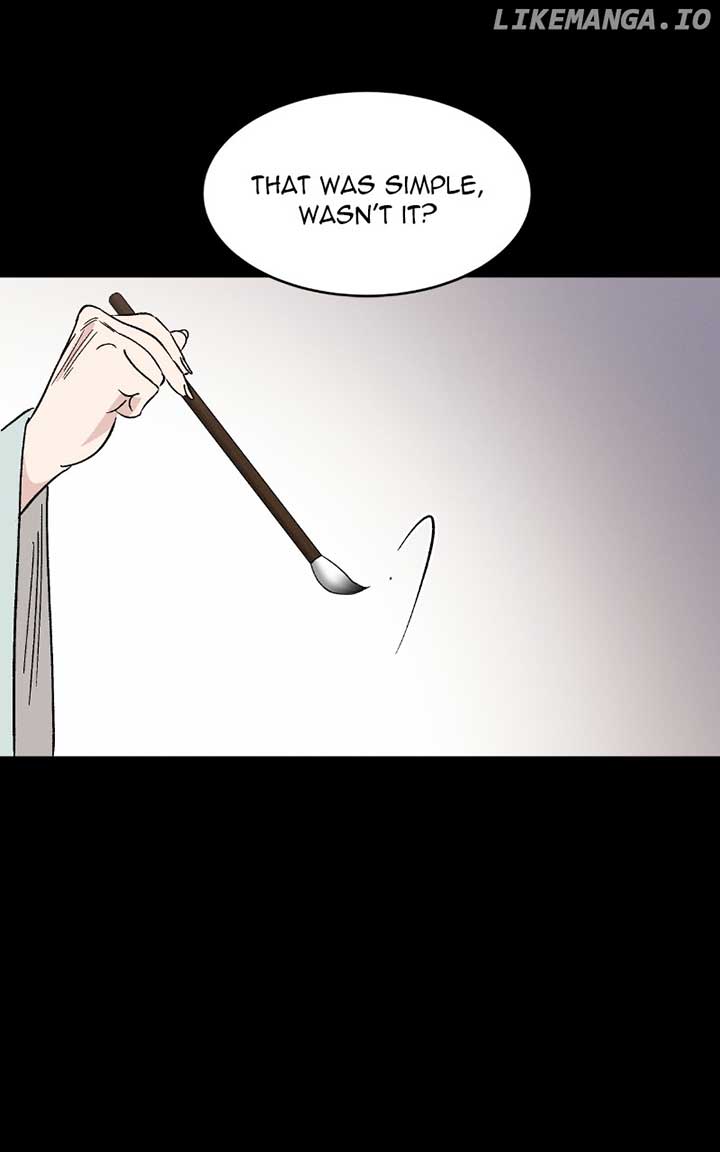 60