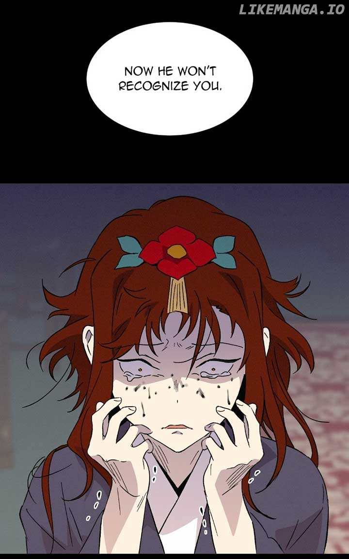 61
