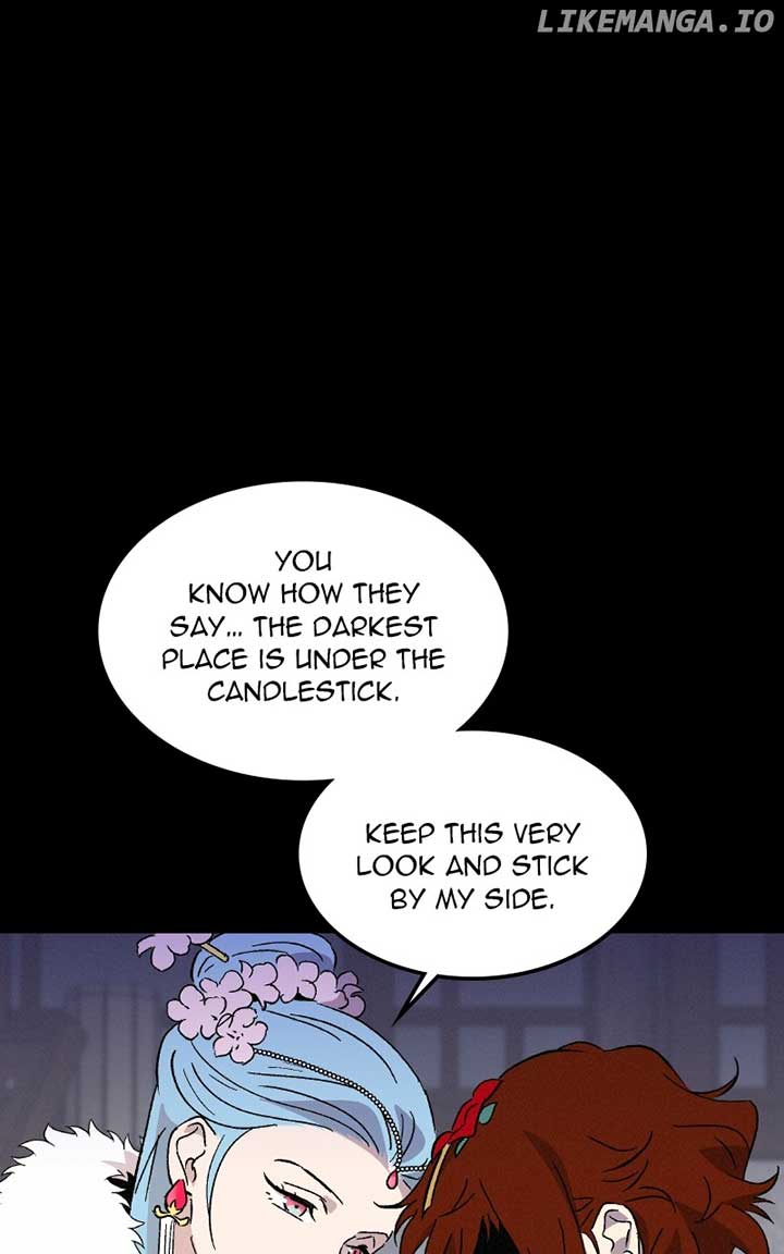62