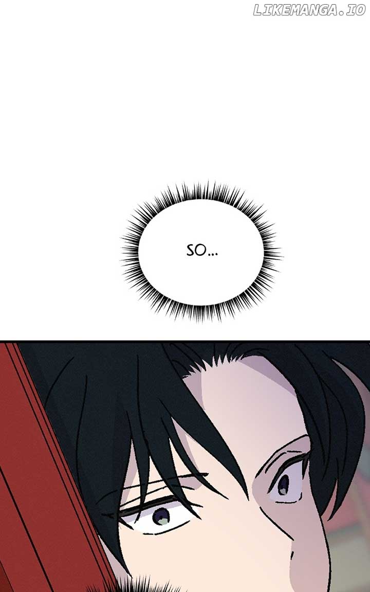 72