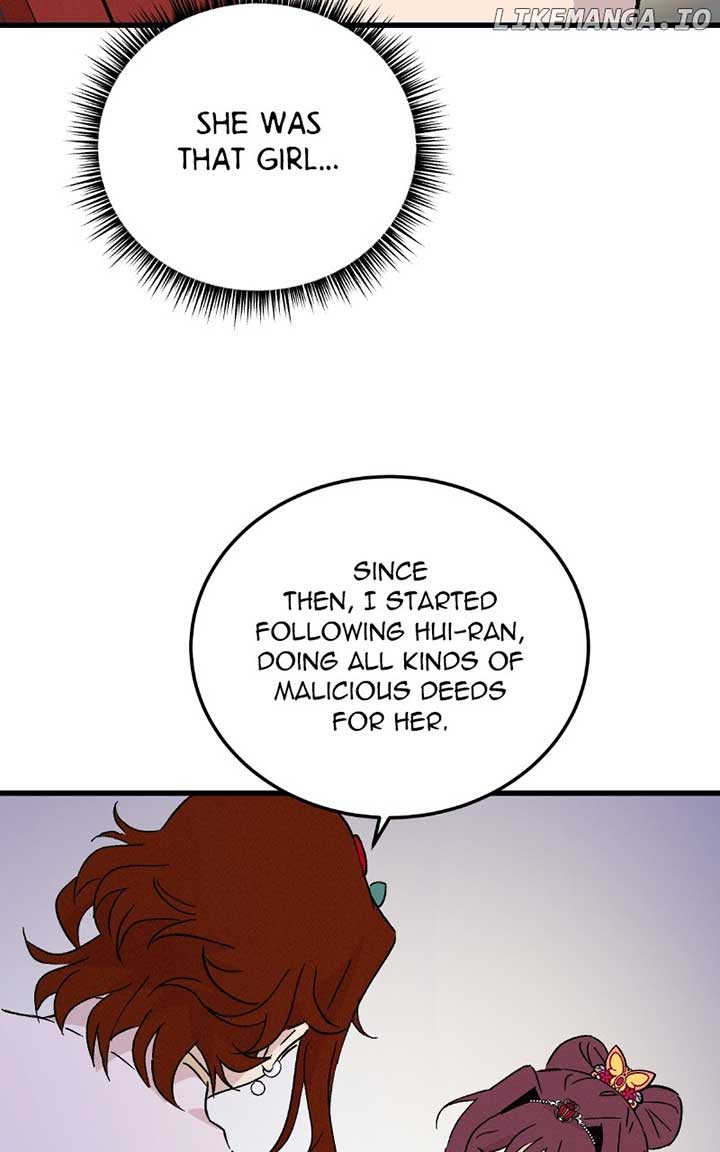 73