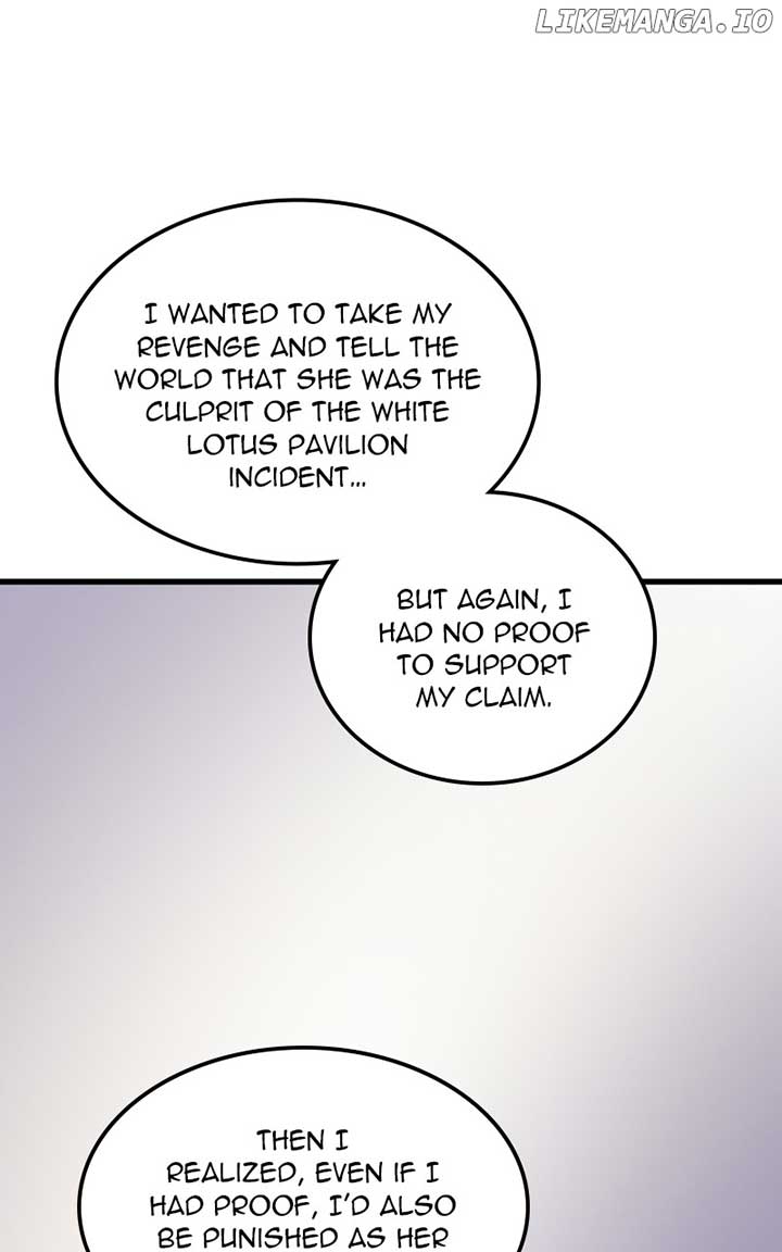 77