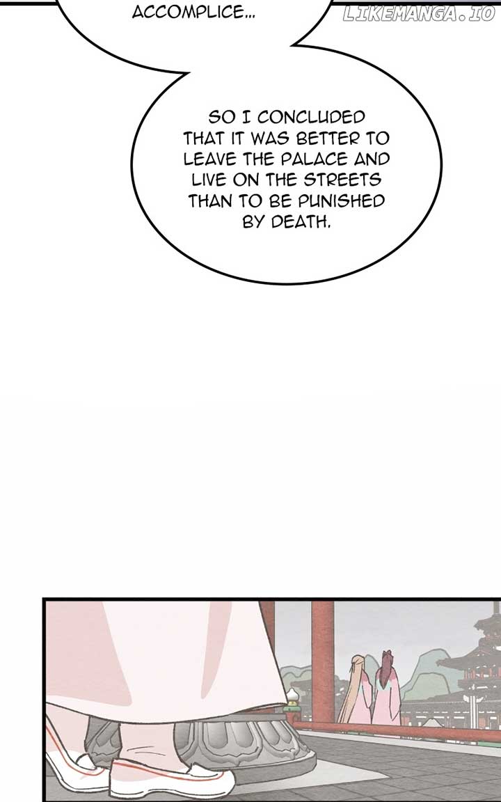 78