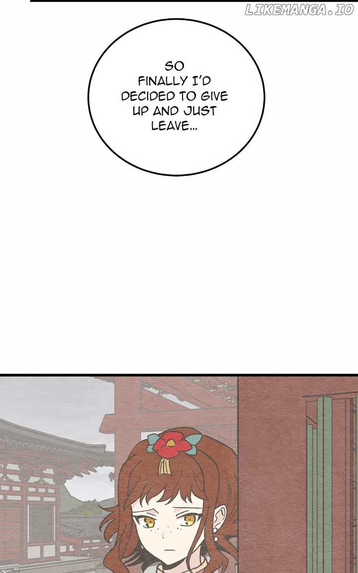 79