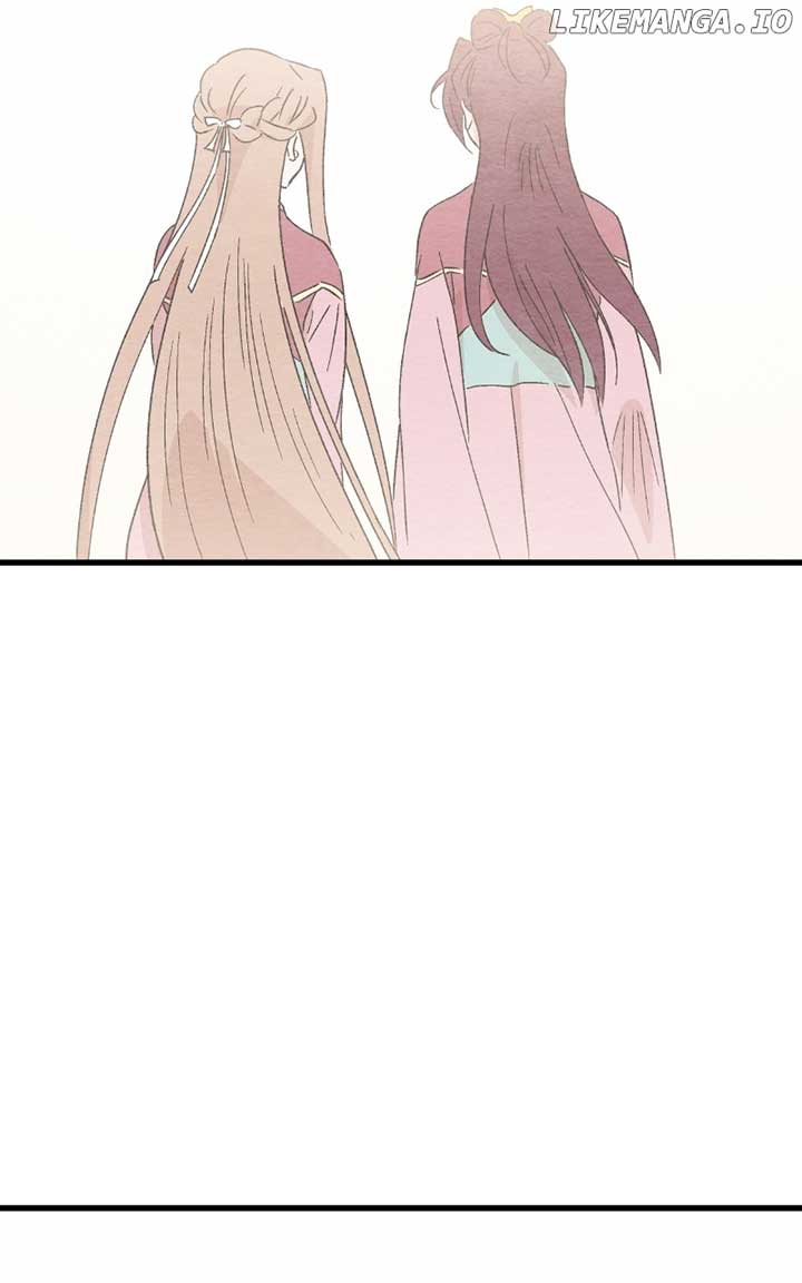 81