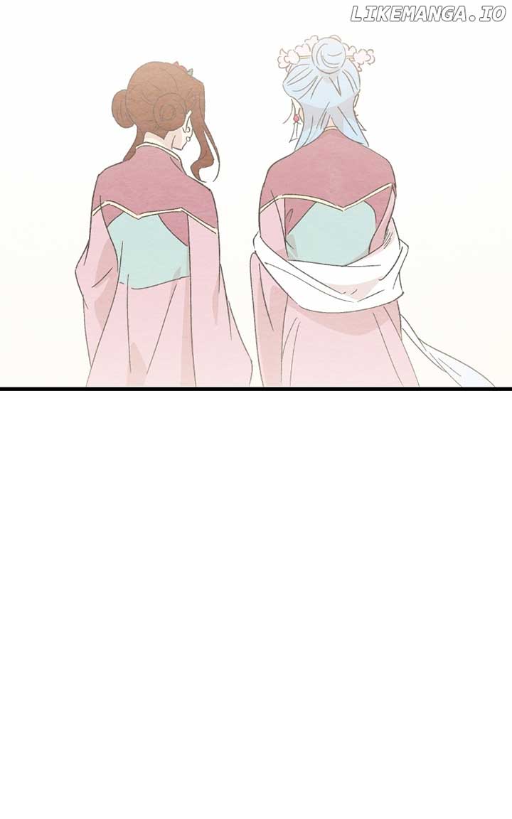 82