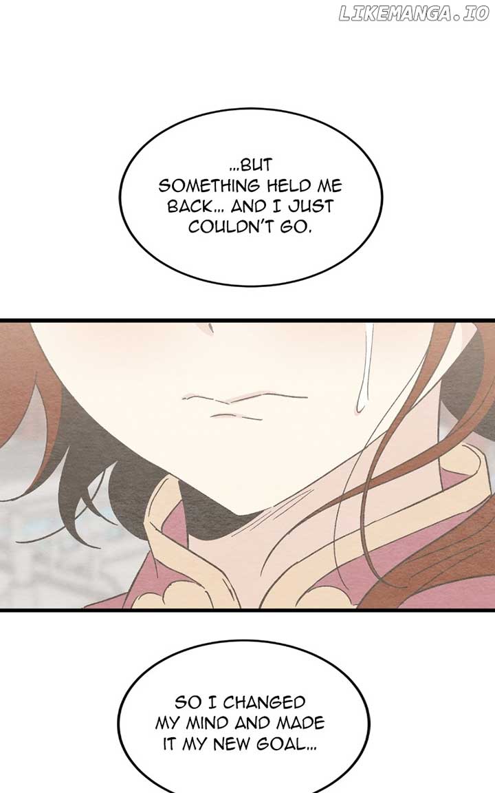 83