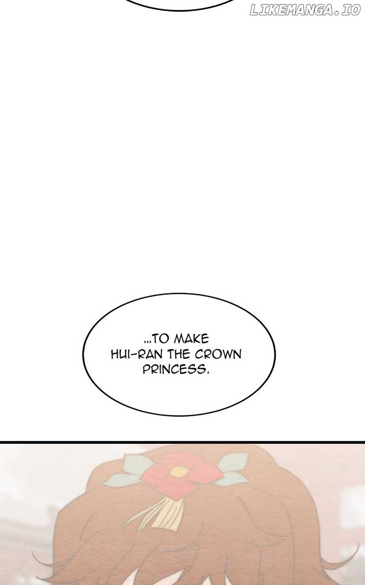 84