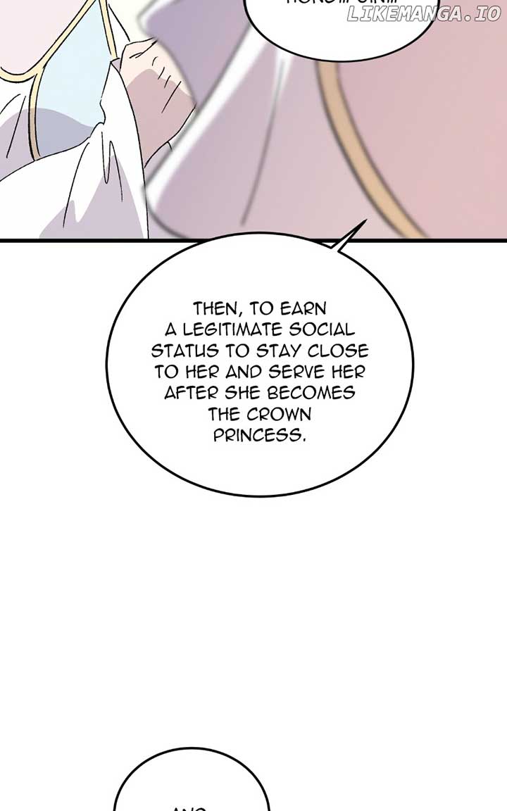 87