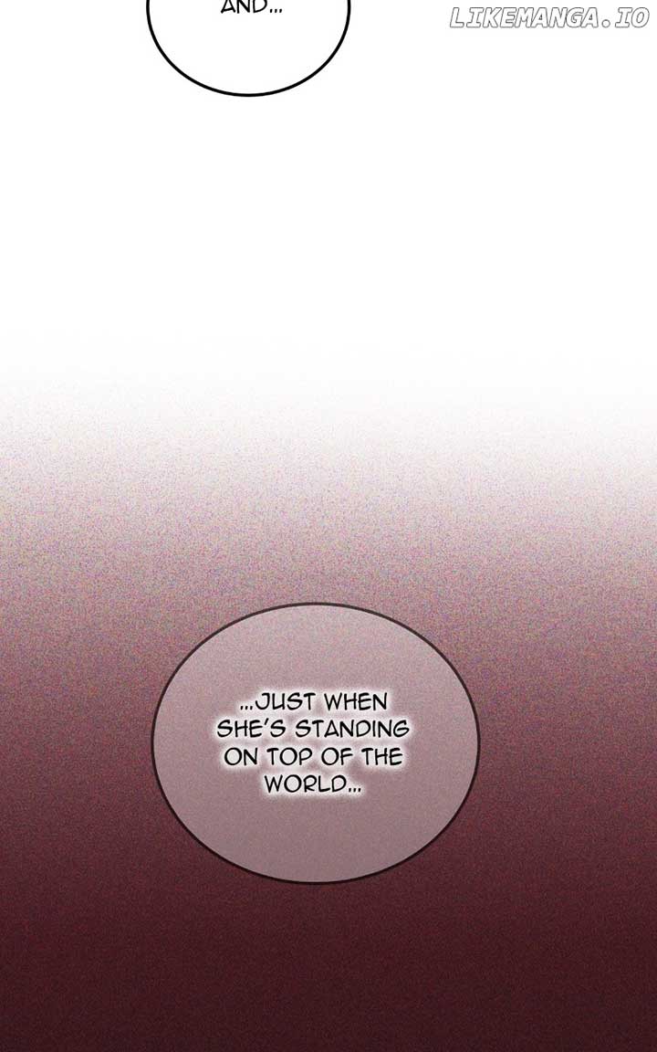 88