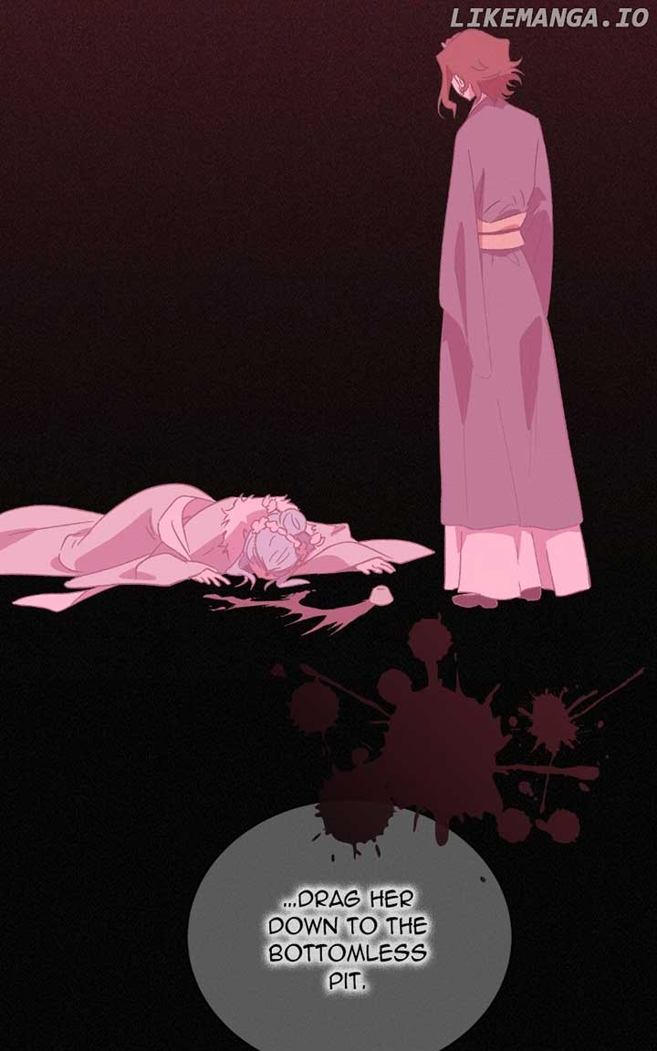 89