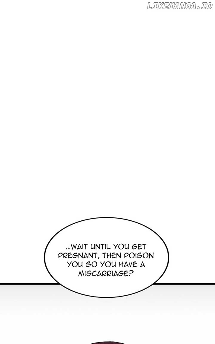 ch 83 10