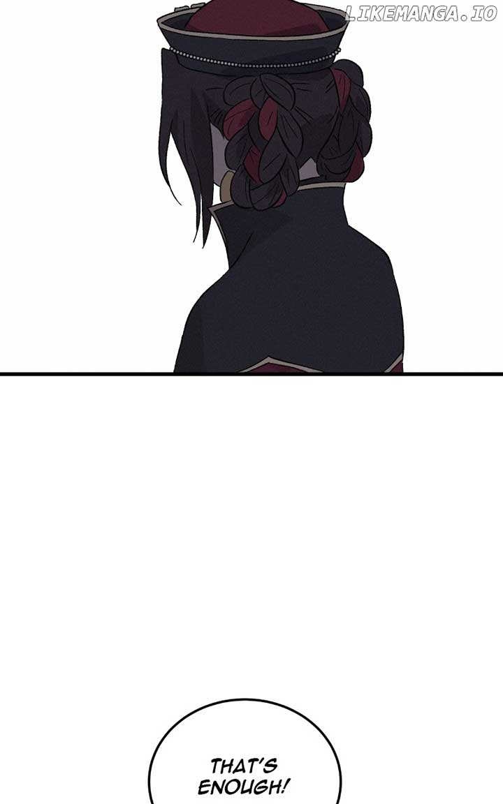 ch 83 11