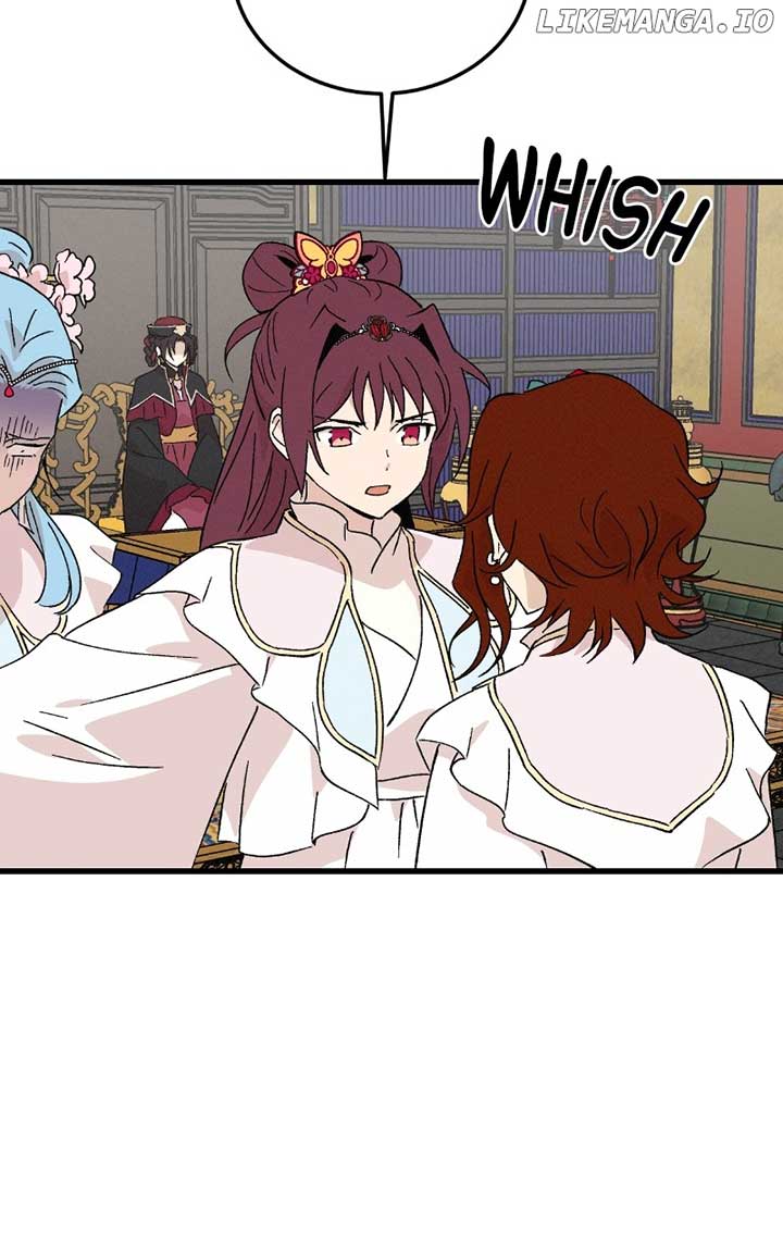 ch 83 12
