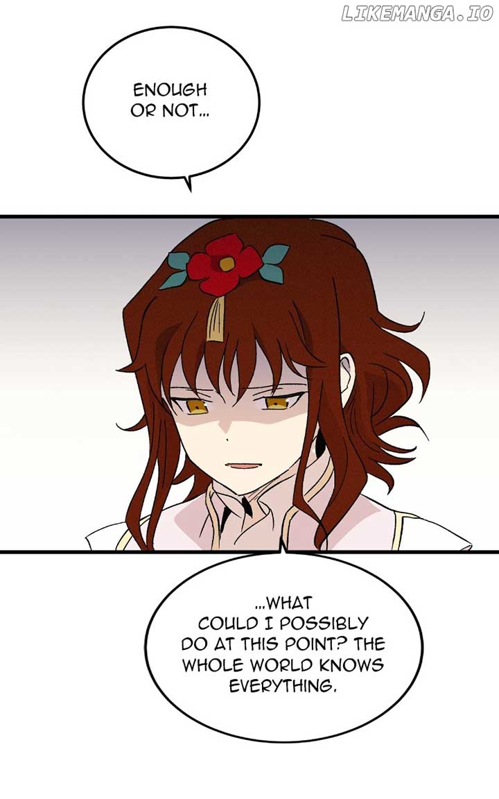 ch 83 13