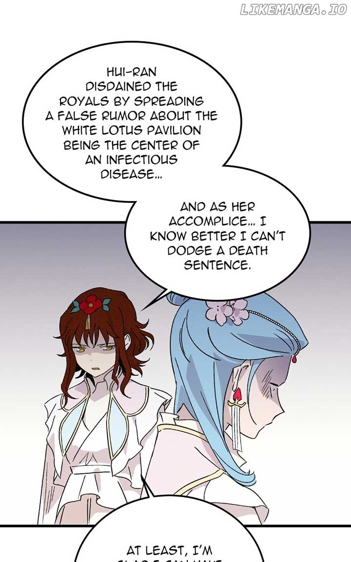 ch 83 14