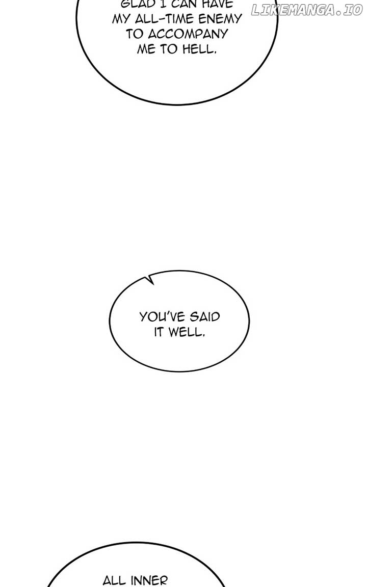 ch 83 15