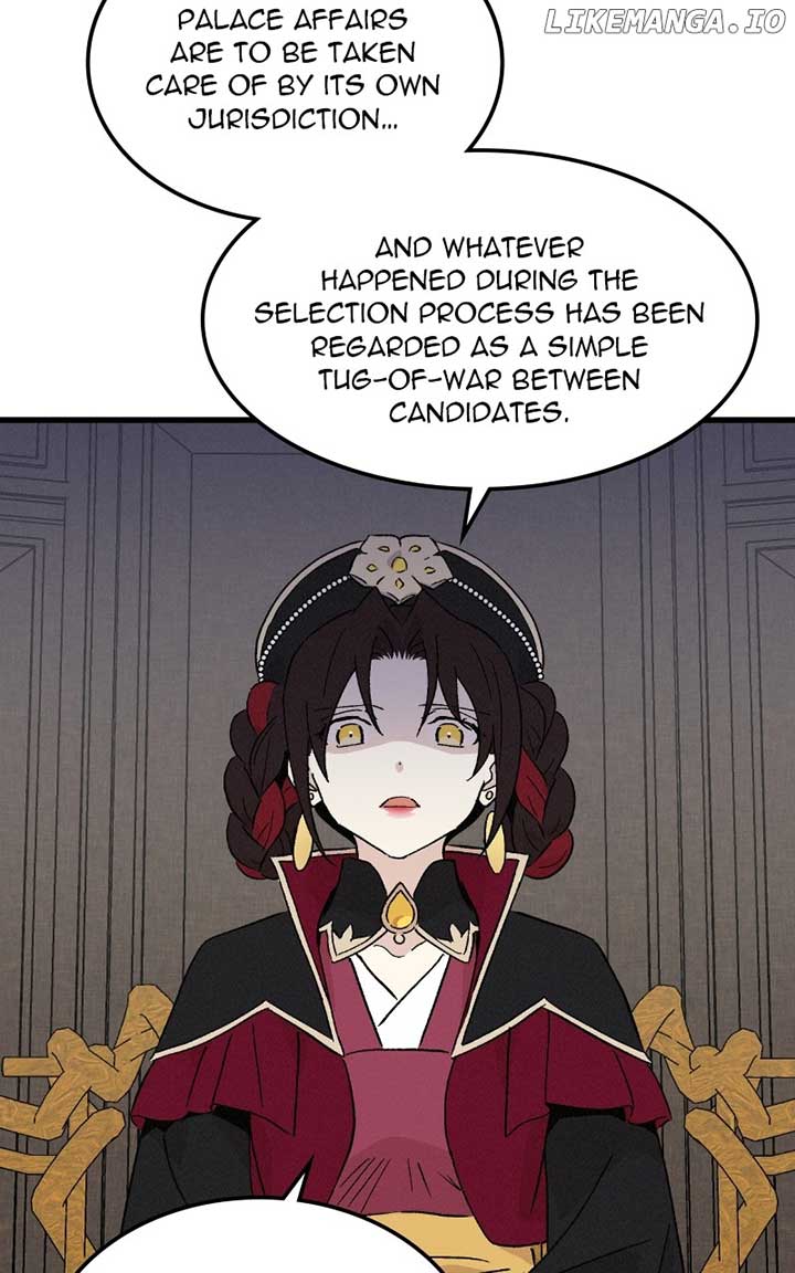 ch 83 16
