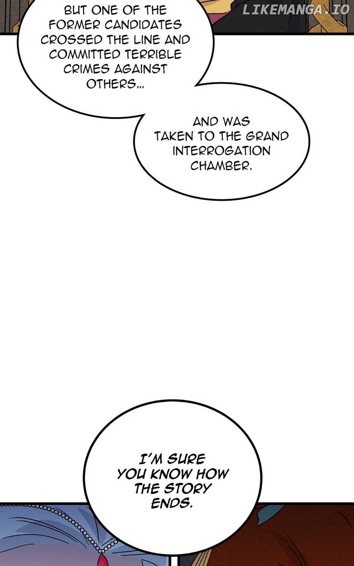 ch 83 17
