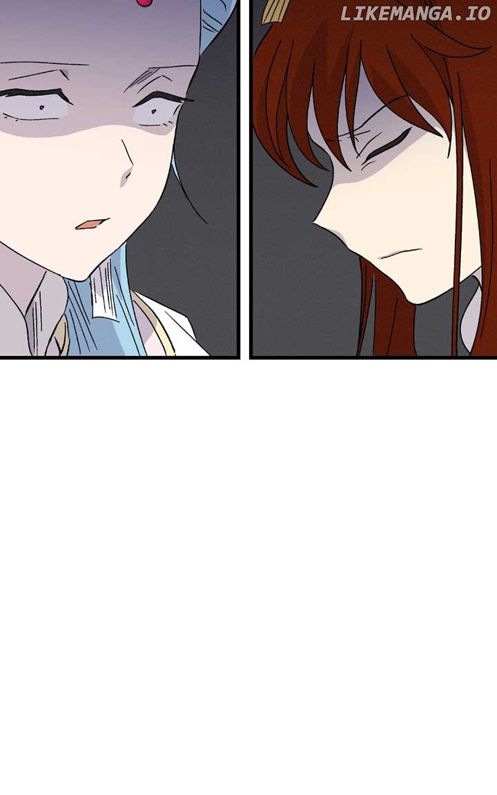 ch 83 18
