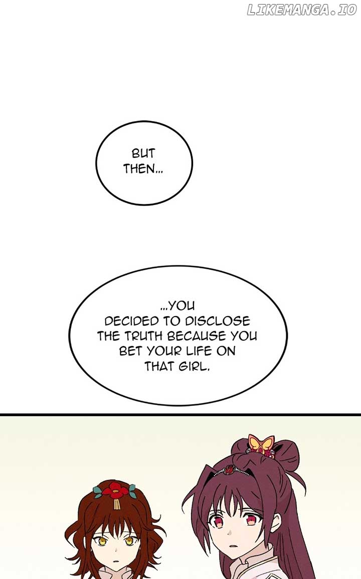 ch 83 19
