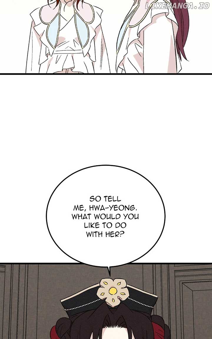 ch 83 20