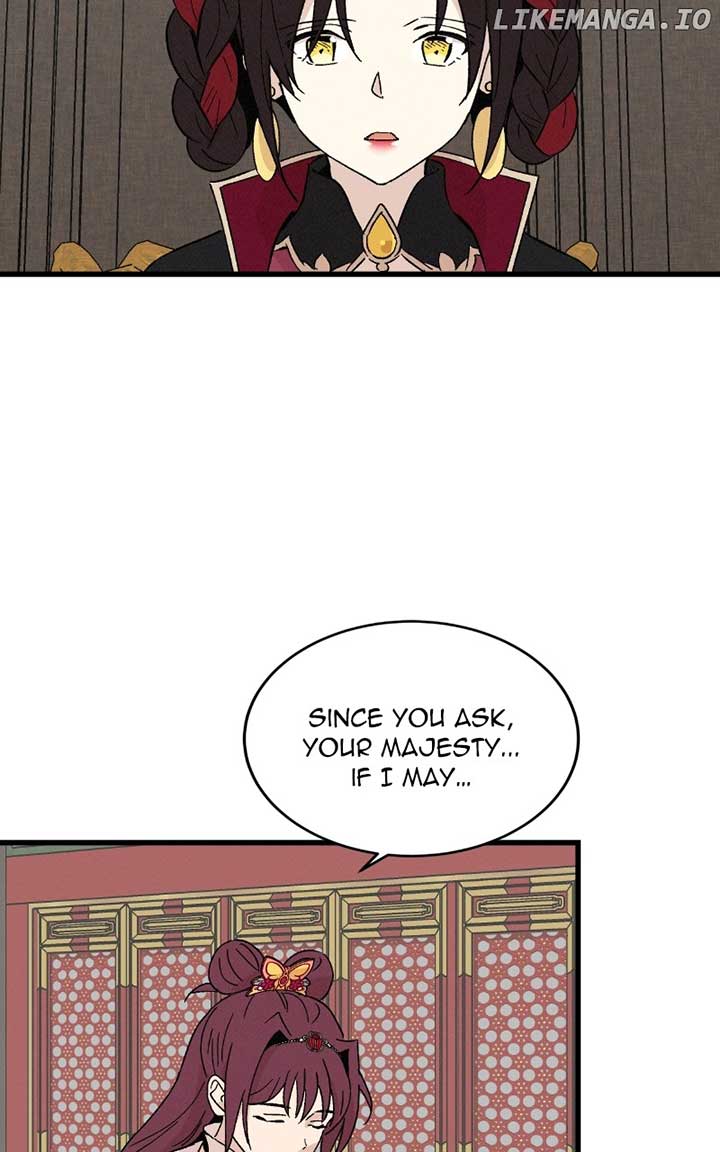 ch 83 21