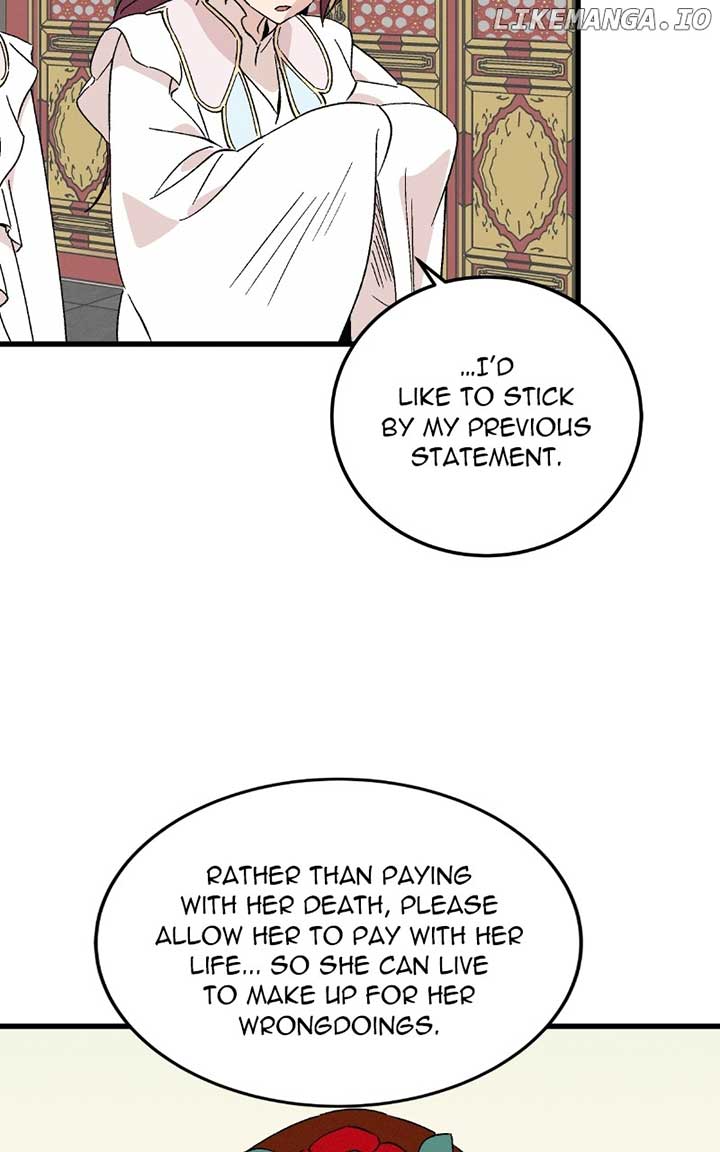 ch 83 22