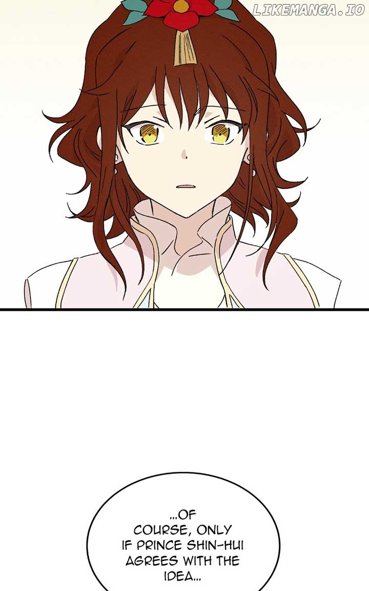 ch 83 23