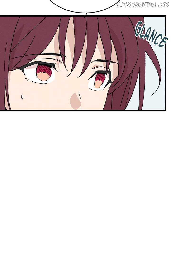 ch 83 24