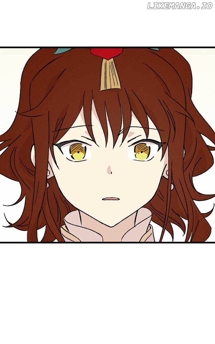 ch 83 27