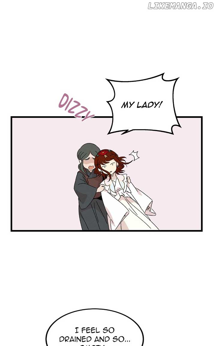 ch 83 28