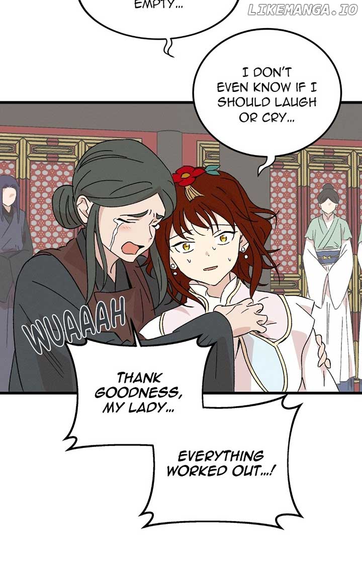 ch 83 29