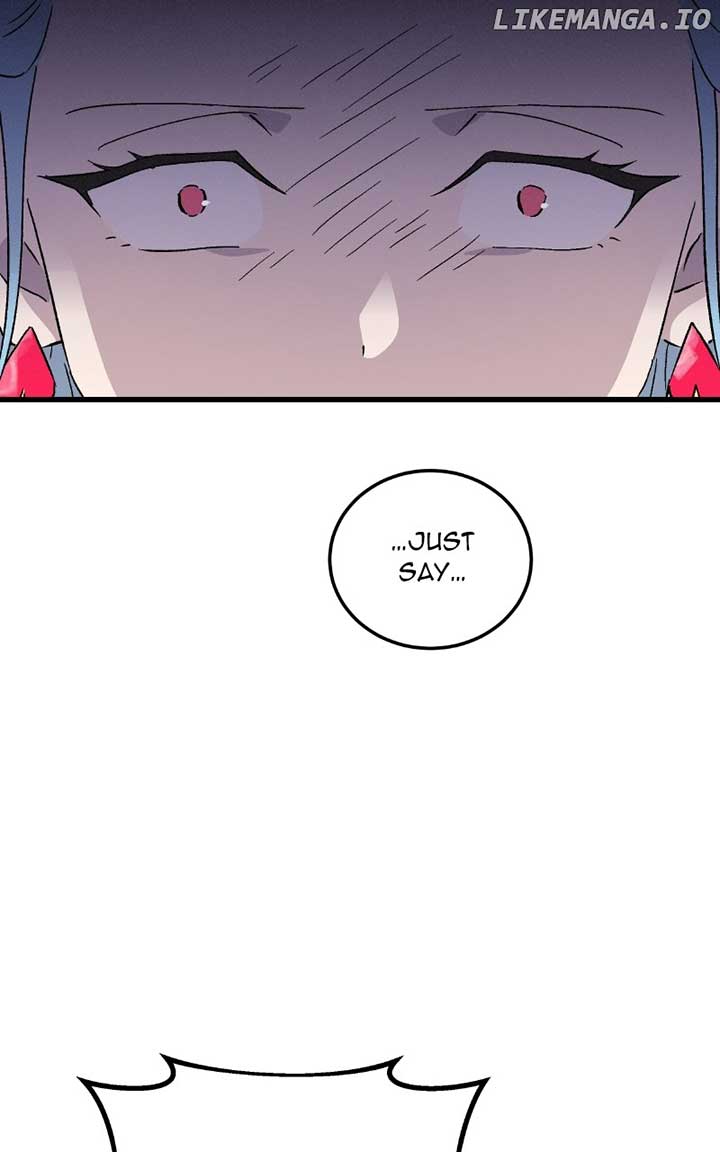 ch 83 3