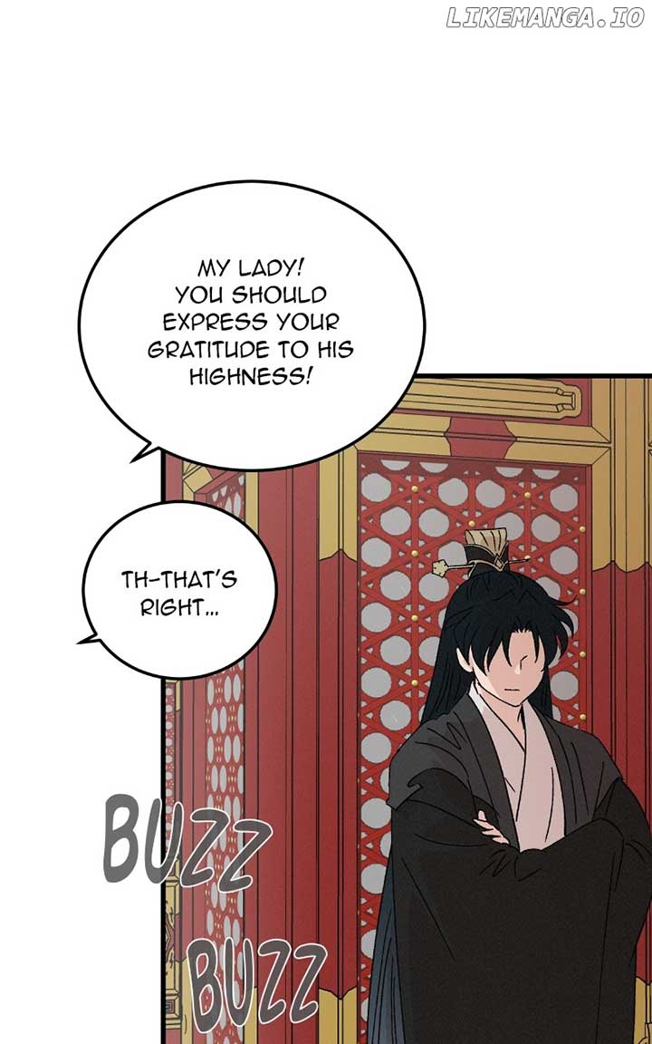 ch 83 30