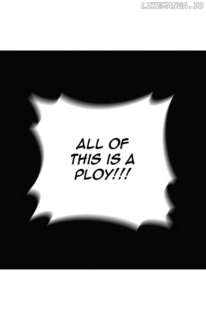 ch 83 33