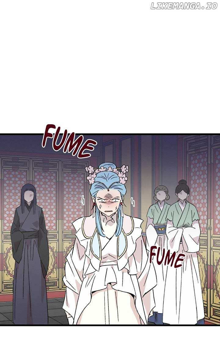 ch 83 34