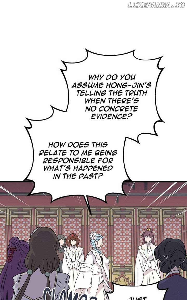 ch 83 35